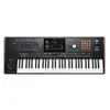 Korg PA5X-61 - Clavier arrangeur pa5x 61