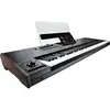 Korg PA5X 76 clavier arrangeur