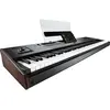 Korg Pa5x-88 - Clavier Arrangeur Pa5x 88