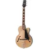 Vox Giulietta VGA-5TPS NATURAL-metallic Green