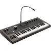 Korg microKORG2 Synthétiseur Grey
