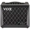 VOX Vox - Clubman 60