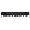 Korg Liano L1-BK - Piano numérique 88 touches toucher léger