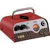 VOX Vox - Mv50-Bm Brian May Signature