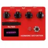 Korg HD-S - Nutube harmonic distortion kit