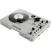 Korg Handytraxx Play