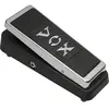 VOX Vox - Vrm 1 - Pédale Wah