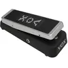 VOX Vox - V846 Vintage - Pédale Wah