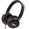 VOX VGH-ROCK Casque avec Modélisations d'ampli Rock