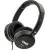 VOX VGH-AC30 Casque avec Modélisations d'ampli AC30