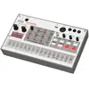 Korg VOLCA-SAMPLE2 - Séquenceur de sample
