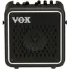 Vox MINI GO 3 - Amplificateur combiné pour guitare - VMG-3 - 3 Watts