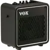 Vox Mini Go VMG-10 - ampli guitare électrique