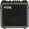 Vox Mini Go VMG-50 - ampli guitare électrique