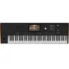 Korg PA5x 76 Oriental