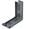 Korg NanoKey Fold White