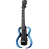 Vox Frameless Bleu