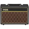Vox pathfinder10 transmetteur combo 10 w noir PATHFINDER 10