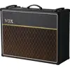 Vox AC30 C2X Custom Alnico Blue Combos à lampes