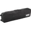 Korg Korg Sac À Roulettes Pour Clavier Sv-1 88