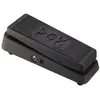 Vox Wah V845 - Pédale wah-wah - Noir