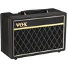Vox Pathfinder 10 Combo transistor basse pour basse 10W