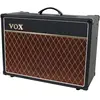 Vox AC15 C1   Amplificateur Guitare valvulas 15 watios