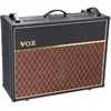 VOX Ampli Guitare Combo Classic 30 Watts - Vox Ac30c2