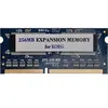 Synthétiseurs KORG EXB-M256 BRTE MEMOIRE Options synthétiseurs