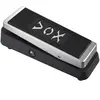 Vox V846-HW - Pédale wah wah Hand Wired