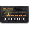 Synthétiseur Miniature Korg Monotron Delay