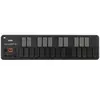 KORG NANOKEY2-BK - Contrôleurs DJ