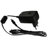 CLAVIERS ACCESSOIRES CLAVIERS KA350 KORG