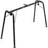 Korg SV1STAND-BK - Stand pour claviers séries SV, Pa3X et Pa4X - Noir