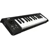 Clavier Maître MIDI microKEY 25 - KORG - Electronique - 25 touches sensibles à la vélocité