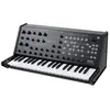 Korg MS20 Mini - Synthétiseur analogique