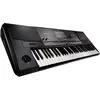 Korg Pa600 Synthétiseurs Et Claviers