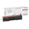 Xerox Everyday - Noir - compatible - cartouche de toner (alternative p...