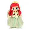 Bandai DISNEY CHARACTERS-Q POSKET DREAMY STYLE GLITTER ARIEL