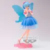 Banpresto RE:ZERO - Rem - Figurine Espresto Fairy Elements 22cm