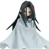 Bandai SHAMAN KING - Hao - Figurine Banpresto 14cm