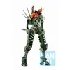 BANDAI VISUAL Figurine - Evangelion 3.0 1.0 - Eva-02