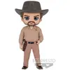 Banpresto Stranger things - figurine q posket hopper 15 cm