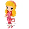 Banpresto Q posket Disney Princess Aurora Avatar Style A