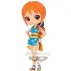 Figurine Onami Q-posket  - Banpresto Figurine  - REFB-3656 