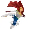 Banpresto My Hero Academia - Lemillion - Figurine Amazing Heroes 13cm