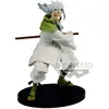 BanPresto - That Time I Got Reincarnated As Slimeotherworlder Hakuro Statue