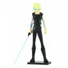 Banpresto- Star Wars Does Not Apply Statue, 203068, Multicolore, One Size