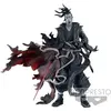 DISTK Figurine - Star Wars Visions - The Duel - The Ronin