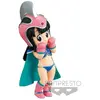 Bandai Banpresto Dragon Ball - Statuette Original Figure Collection Chichi 14 Cm